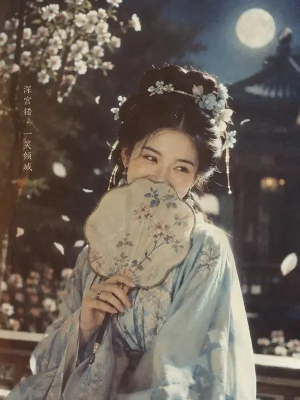 闪婚后他把我宠成女王 封面 短剧《闪婚后他把我宠成女王》封面,甜宠题材